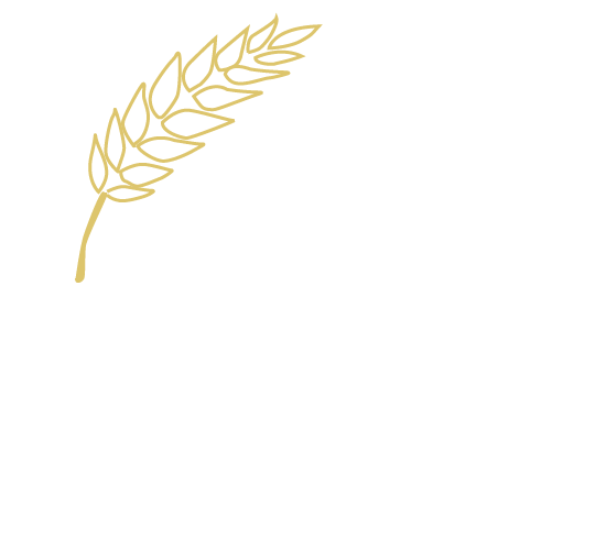 La ferme du Chapi